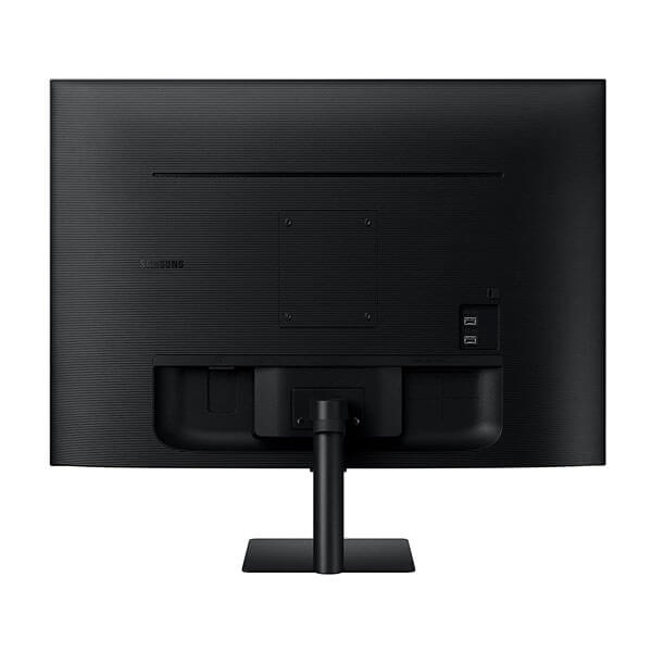 Samsung LS27BM500EWXXL 27 Inch M5 Smart Monitor