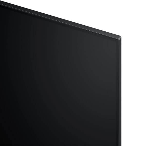 Samsung LS27BM500EWXXL 27 Inch M5 Smart Monitor