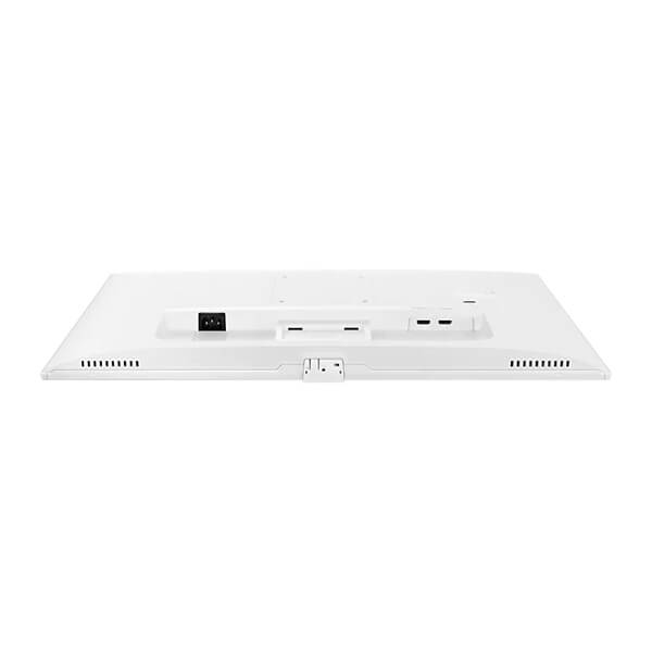 Samsung LS27BM501EWXXL 27 Inch Monitor