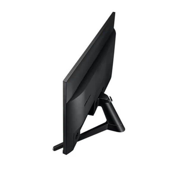 Samsung LS27C310EAWXXL 27 Inch Gaming Monitor