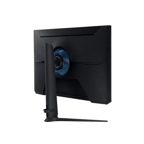 Samsung Odyssey G5 LS27CG510EWXXL 27 Inch Gaming Monitor