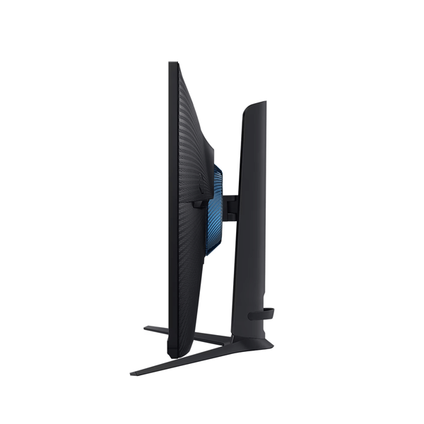 Samsung Odyssey G5 LS27CG510EWXXL 27 Inch Gaming Monitor