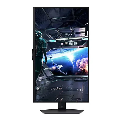 Samsung Odyssey G7 LS27DG700EWXXL 27 Inch 4K UHD Gaming Monitor