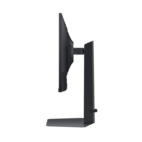 Samsung Odyssey G5 LS27FG502EWXXL 27 Inch Monitor