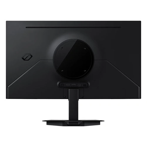 Samsung Odyssey OLED G5 LS27FG502SWXXL 27 Inch Monitor