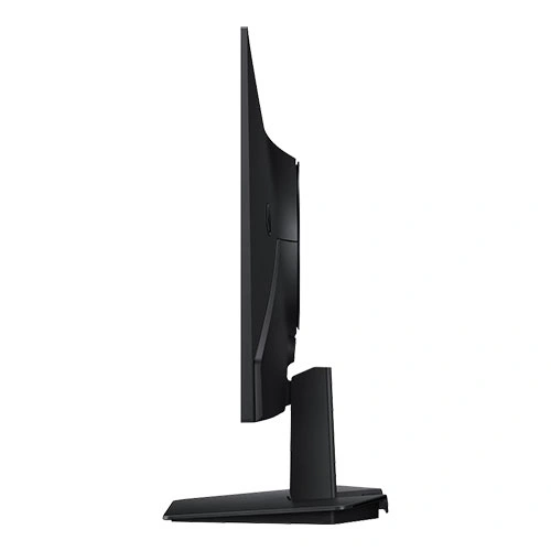 Samsung Odyssey OLED G5 LS27FG502SWXXL 27 Inch Monitor