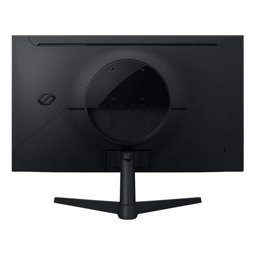 Samsung Odyssey G5 LS27FG530EWXXL 27 Inch Gaming Monitor