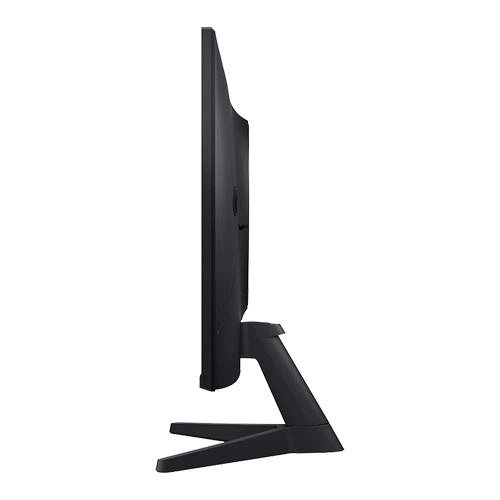 Samsung Odyssey G5 LS27FG530EWXXL 27 Inch Gaming Monitor