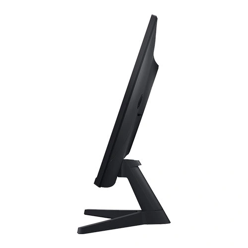 Samsung Odyssey G5 LS27FG530EWXXL 27 Inch Gaming Monitor