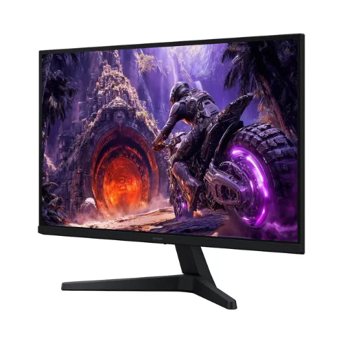 Samsung Odyssey G3 G30H LS27HG300EWXXL FHD 27 Inch Gaming Monitor
