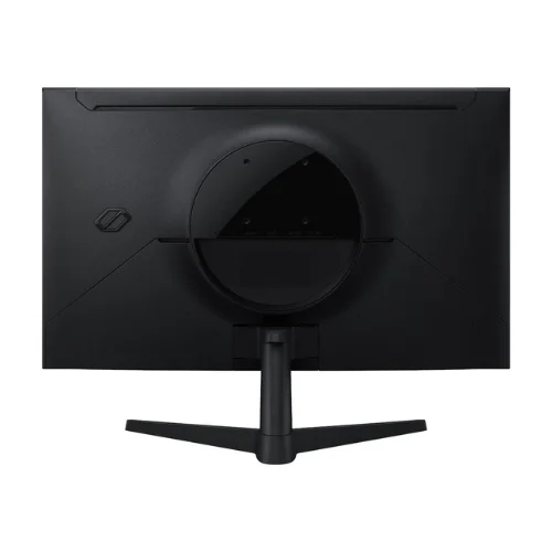 Samsung Odyssey G3 G30H LS27HG300EWXXL FHD 27 Inch Gaming Monitor