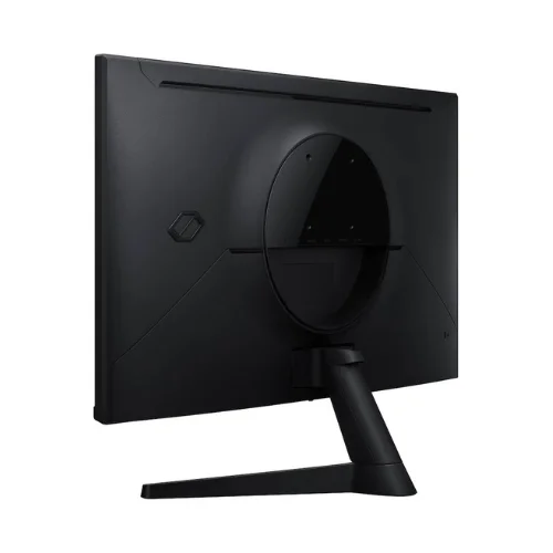 Samsung Odyssey G3 G30H LS27HG300EWXXL FHD 27 Inch Gaming Monitor