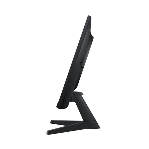 Samsung Odyssey G3 G30H LS27HG300EWXXL FHD 27 Inch Gaming Monitor