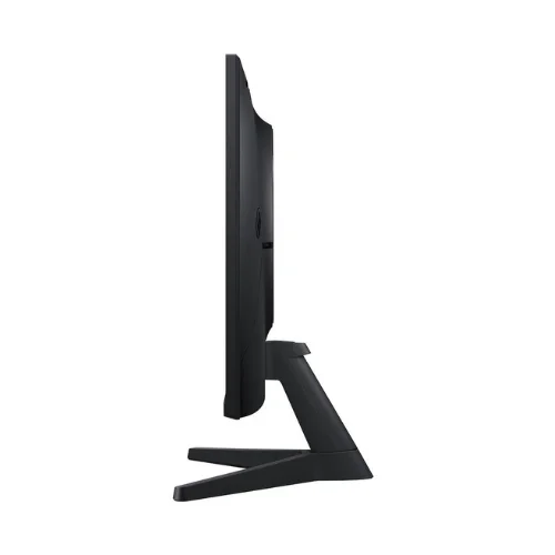 Samsung Odyssey G3 G30H LS27HG300EWXXL FHD 27 Inch Gaming Monitor