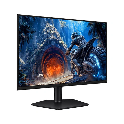 Samsung Odyssey G4 G40H LS27HG400EWXXL 27 Inch FHD Gaming Monitor