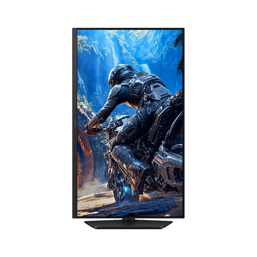 Samsung Odyssey G4 G40H LS27HG400EWXXL 27 Inch FHD Gaming Monitor