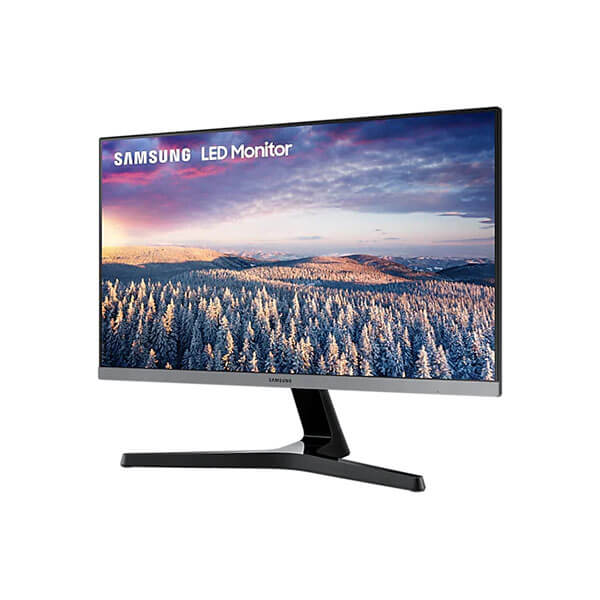 Samsung LS27R350FHWXXL 27 Inch Bussiness Monitor