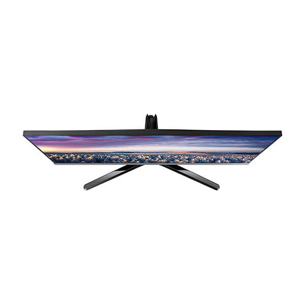 Samsung LS27R350FHWXXL 27 Inch Bussiness Monitor
