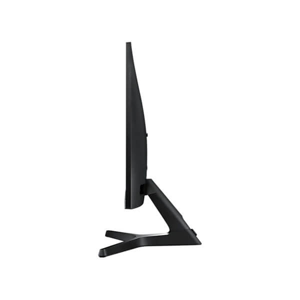Samsung LS27R350FHWXXL 27 Inch Bussiness Monitor