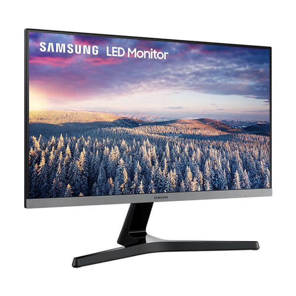 Samsung LS27R354FHWXXL 27 Inch Gaming Monitor