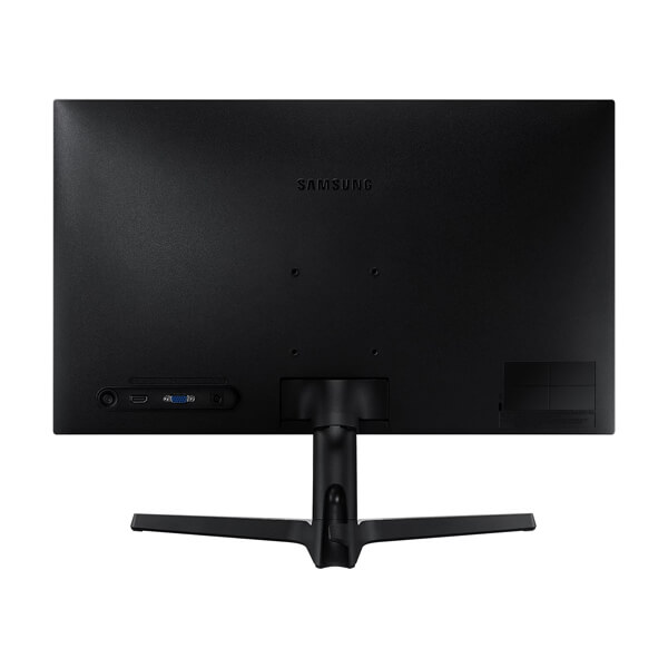 Samsung LS27R354FHWXXL 27 Inch Gaming Monitor