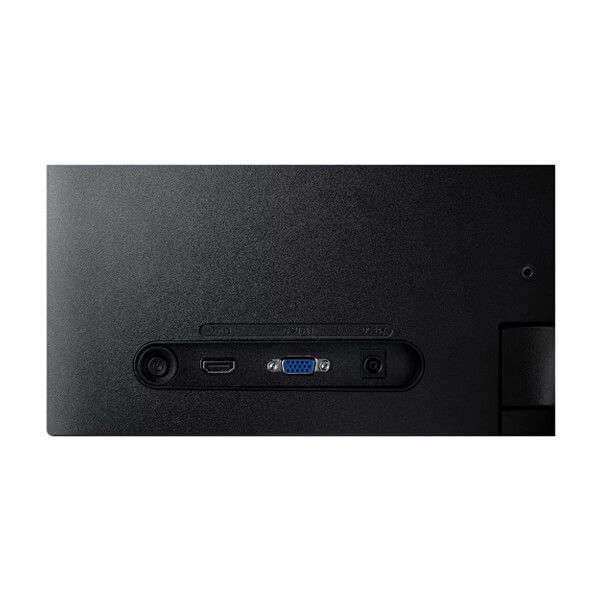 Samsung LS27R354FHWXXL 27 Inch Gaming Monitor
