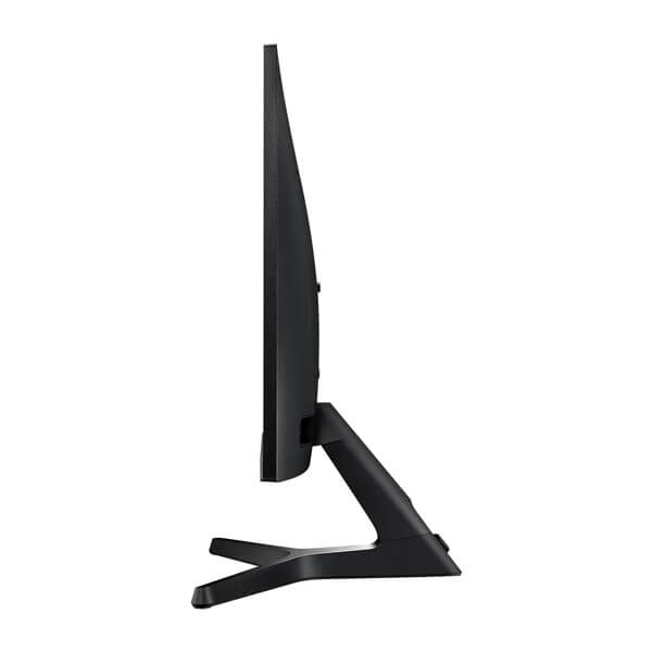 Samsung LS27R354FHWXXL 27 Inch Gaming Monitor