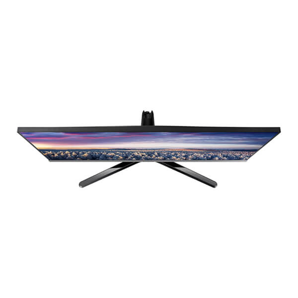 Samsung LS27R354FHWXXL 27 Inch Gaming Monitor