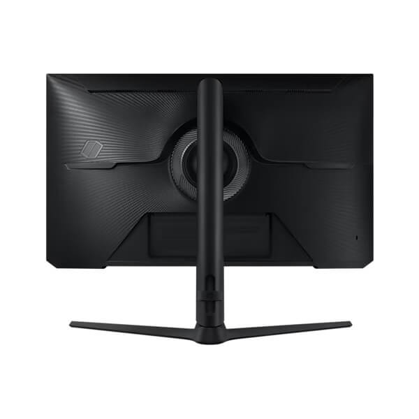 Samsung Odyssey G7 LS28BG702EWXXL 28 Inch Gaming Monitor