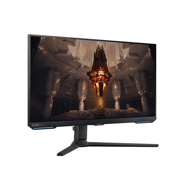 Samsung Odyssey G7 LS28BG702EWXXL 28 Inch Gaming Monitor