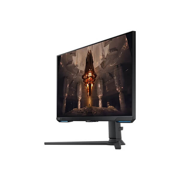 Samsung Odyssey G7 LS28BG702EWXXL 28 Inch Gaming Monitor