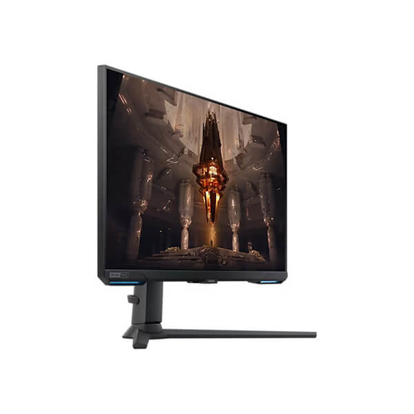 Samsung Odyssey G7 LS28BG702EWXXL 28 Inch Gaming Monitor