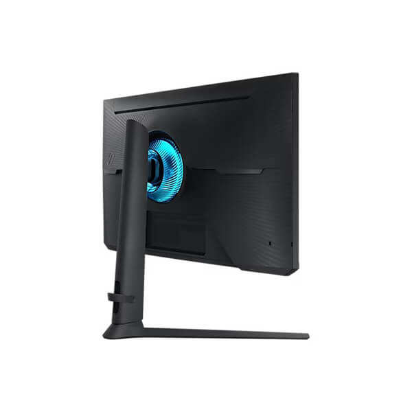 Samsung Odyssey G7 LS28BG702EWXXL 28 Inch Gaming Monitor