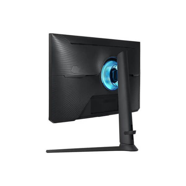 Samsung Odyssey G7 LS28BG702EWXXL 28 Inch Gaming Monitor