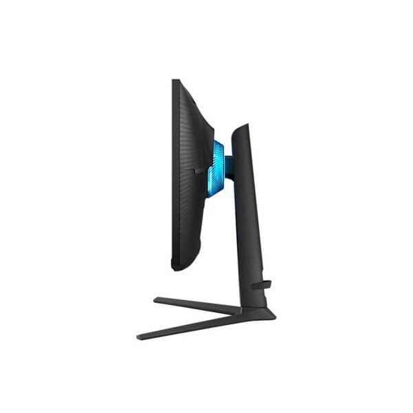 Samsung Odyssey G7 LS28BG702EWXXL 28 Inch Gaming Monitor