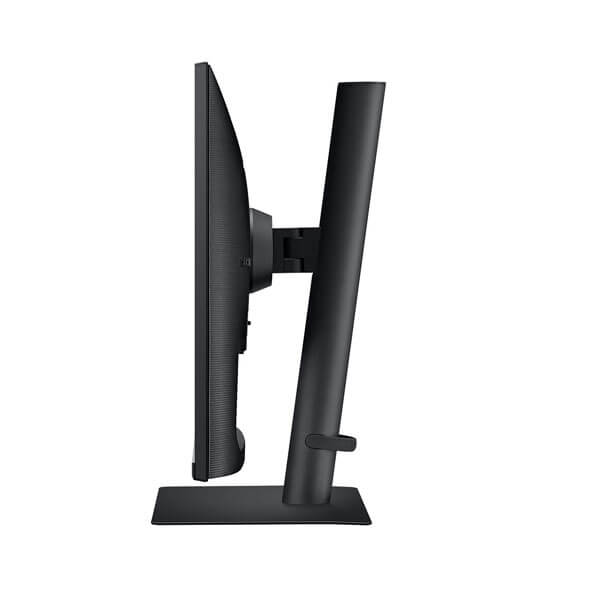 Samsung LS32A600NWWXXL - 32 Inch Gaming Monitor (AMD FreeSync, HDR10, 5ms Response Time, Frameless, QHD VA Panel, HDMI, DisplayPort)
