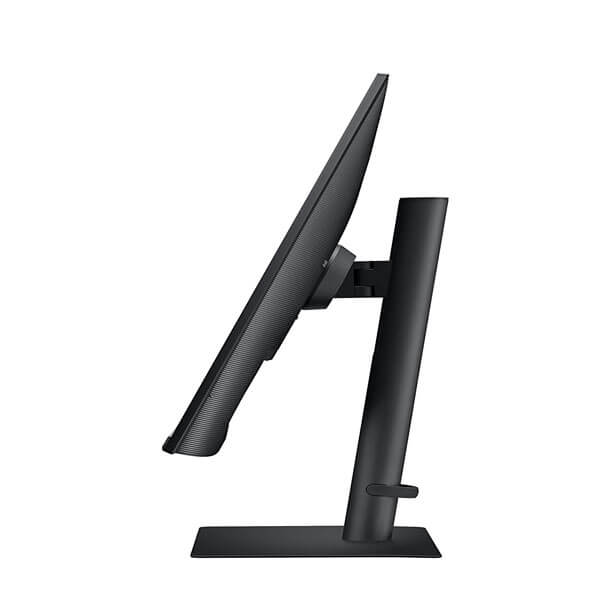 Samsung LS32A600UUWXXL 32 Inch Gaming Monitor
