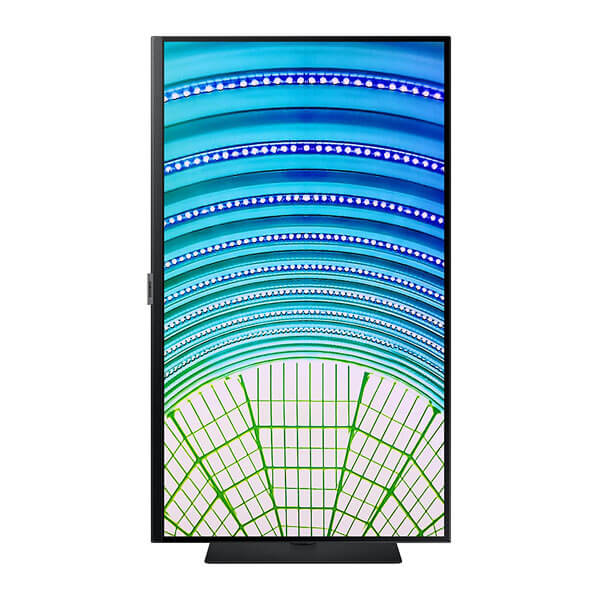 Samsung LS32A600UUWXXL 32 Inch Gaming Monitor