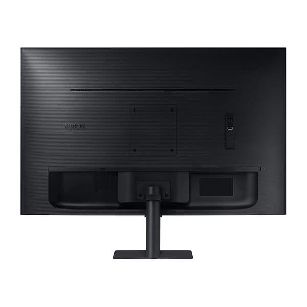 Samsung LS32A700NWWXXL 32 Inch Gaming Monitor