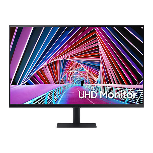 Samsung LS32A700NWWXXL 32 Inch Gaming Monitor
