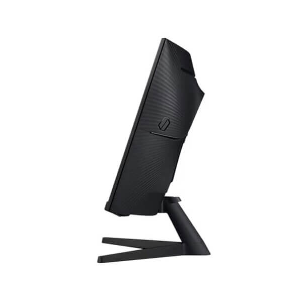 Samsung Odyssey G5 LS32AG550EWXXL 32 Inch Curved Gaming Monitor