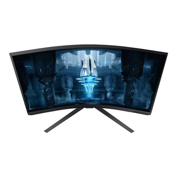 Buy Samsung Odyssey Neo G8 LS32BG850NWXXL | Gaming Monitor