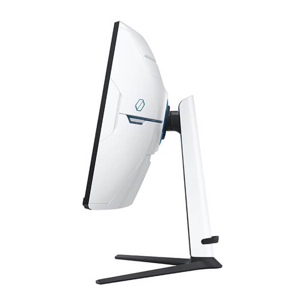 Buy Samsung Odyssey Neo G8 LS32BG850NWXXL | Gaming Monitor