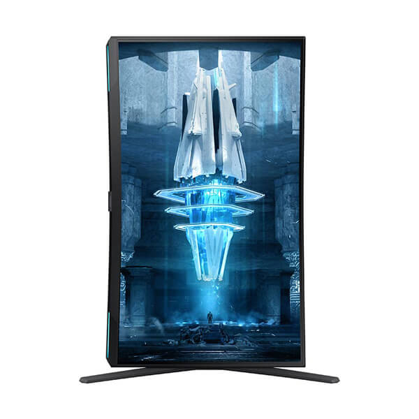 Buy Samsung Odyssey Neo G8 LS32BG850NWXXL | Gaming Monitor
