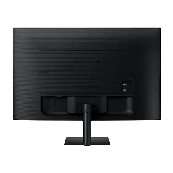 Samsung LS32BM500EWXXL 32 Inch M5 Smart Monitor