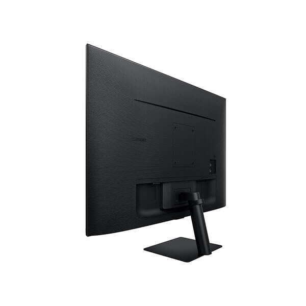 Samsung LS32BM500EWXXL 32 Inch M5 Smart Monitor