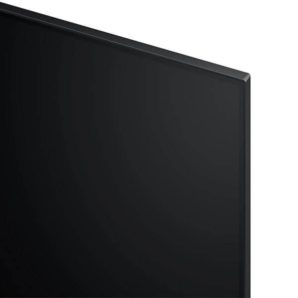 Samsung LS32BM500EWXXL 32 Inch M5 Smart Monitor
