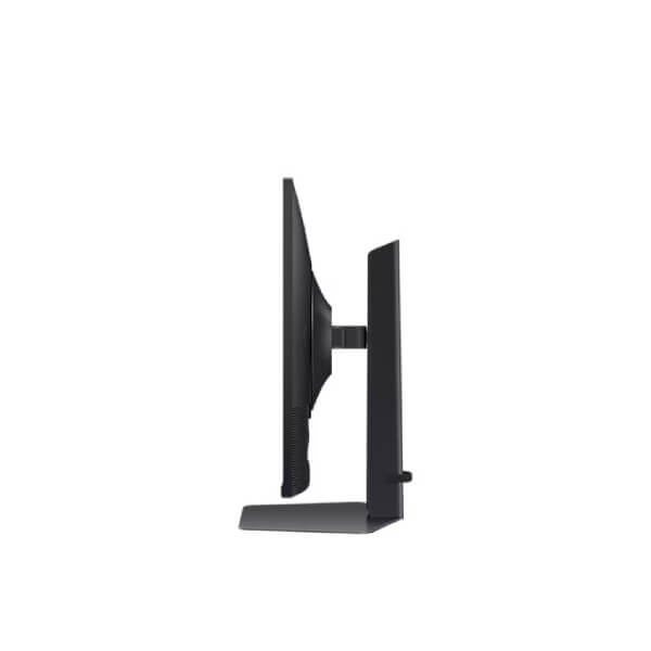Samsung Odyssey G5 LS32DG502EWXXL 32 Inch Gaming Monitor