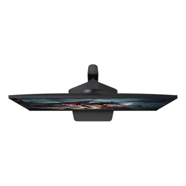 Samsung Odyssey G5 LS32DG502EWXXL 32 Inch Gaming Monitor