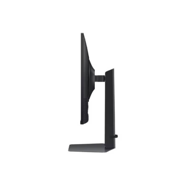 Samsung Odyssey G5 LS32DG502EWXXL 32 Inch Gaming Monitor